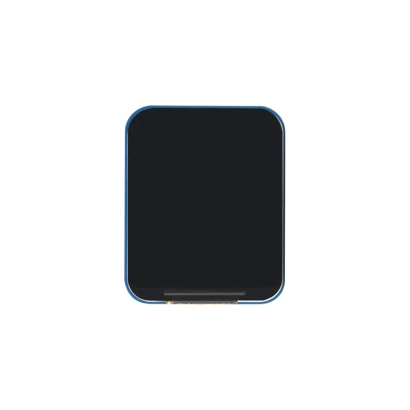Modulo LCD IPS da 1,69 pollici - Pi Display recensione e prezzo
