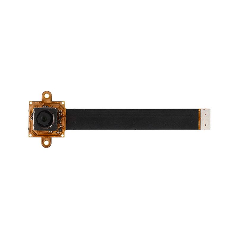 Modulo fotocamera A29F-13MP OV - Pi Camera Module recensione e prezzo