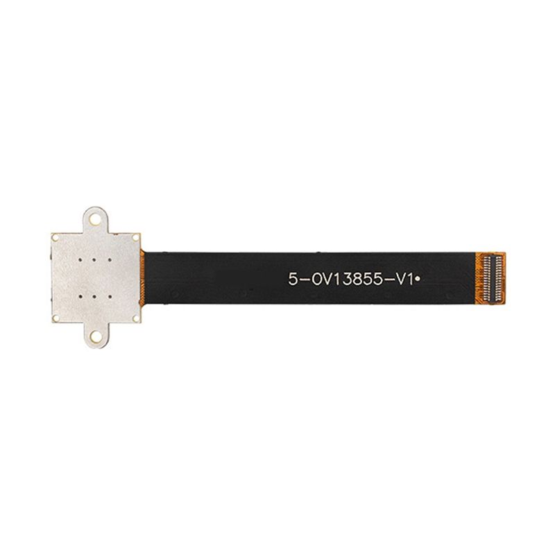 Modulo fotocamera A29F-13MP OV - Pi Camera Module recensione e prezzo
