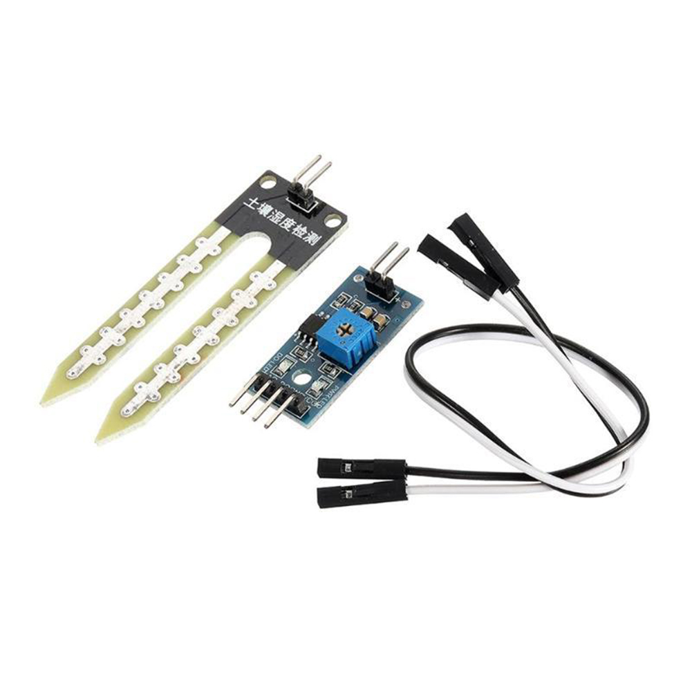 Kit di irrigazione automatica  - Arduino Kit recensione e prezzo