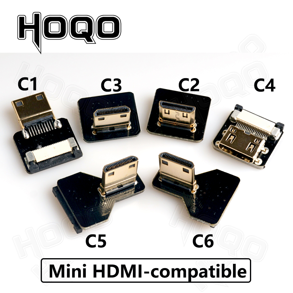 Cavo a nastro compatibile HDMI - Pi Camera Cable recensione e prezzo