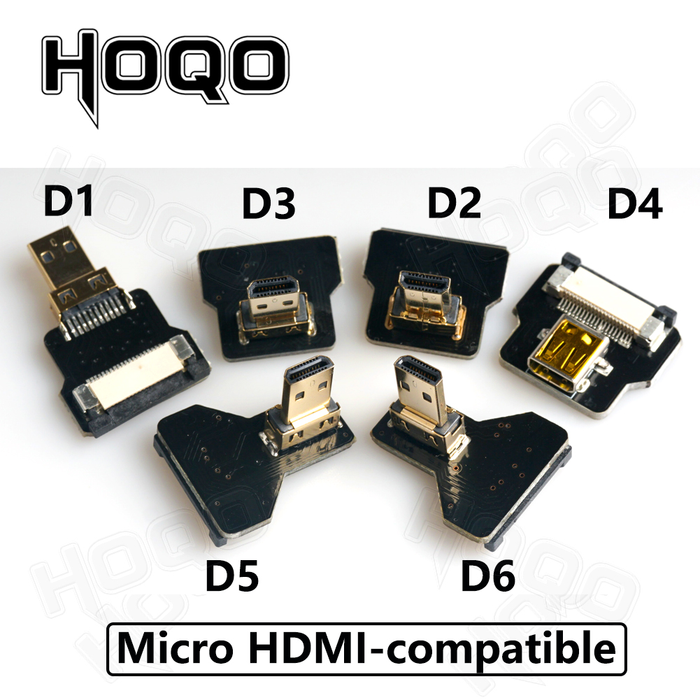 Cavo a nastro compatibile HDMI - Pi Camera Cable recensione e prezzo