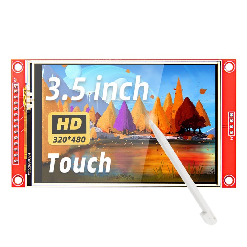 [Techverse]-Modulo Display LCD - Arduino Kit recensione e prezzo