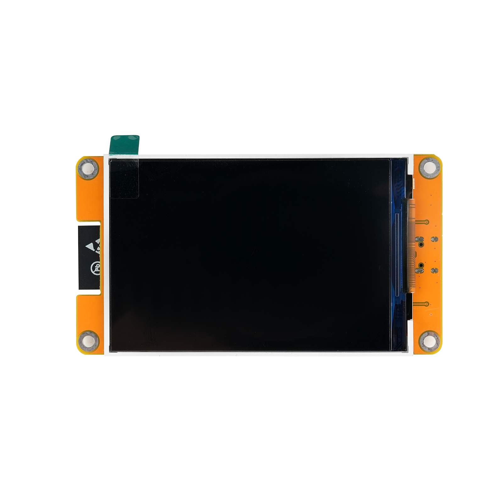 Scheda di sviluppo ESP32 E32N3 - Arduino Kit recensione e prezzo