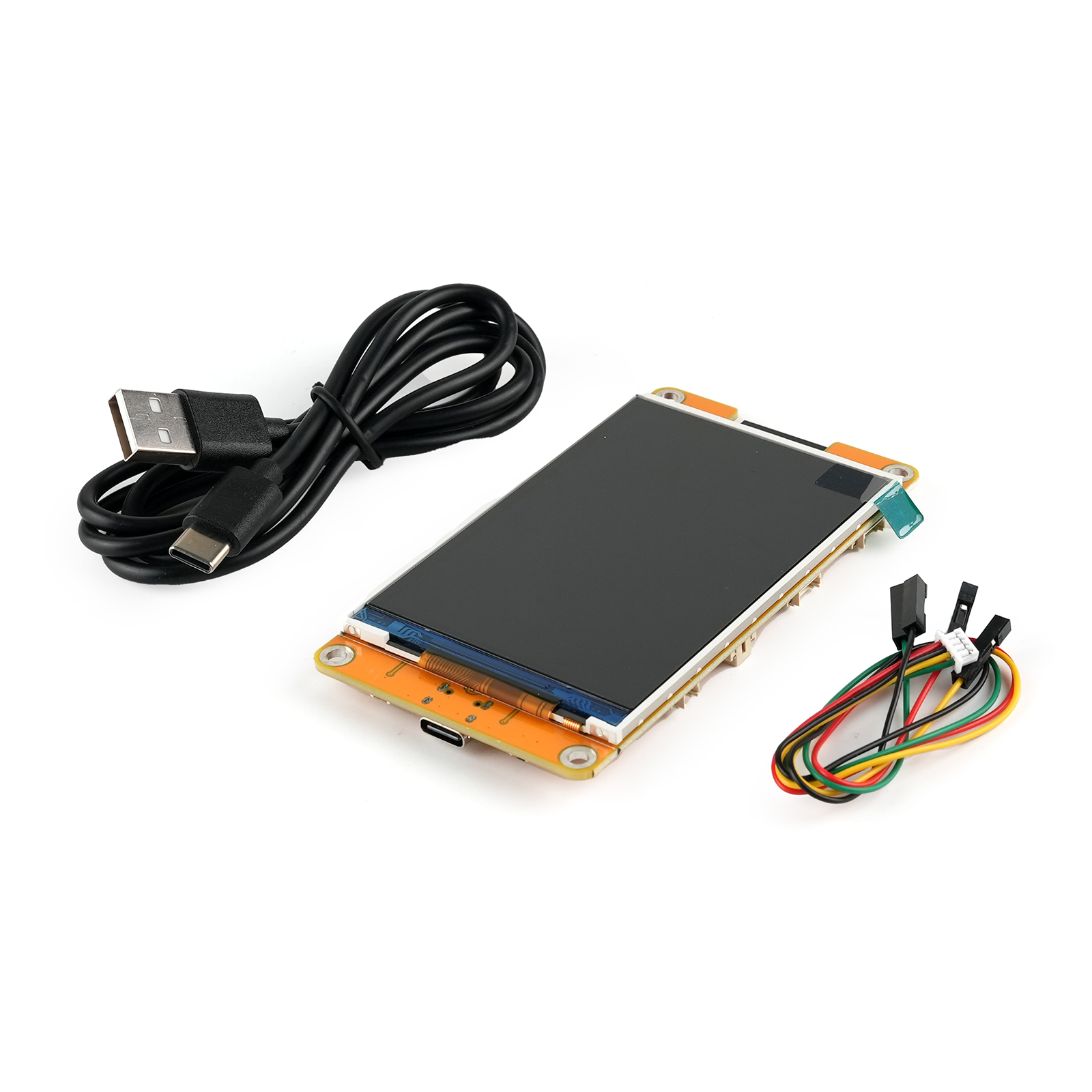 Scheda di sviluppo ESP32 E32N3 - Arduino Kit recensione e prezzo