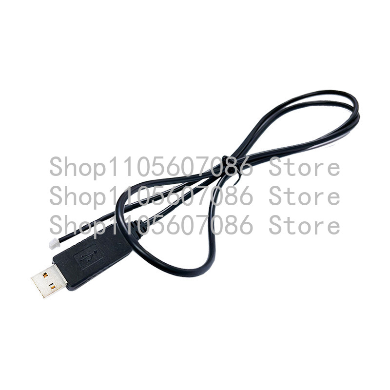 Cavo Seriale UART End Point Ad - Raspberry Pi 5 recensione e prezzo