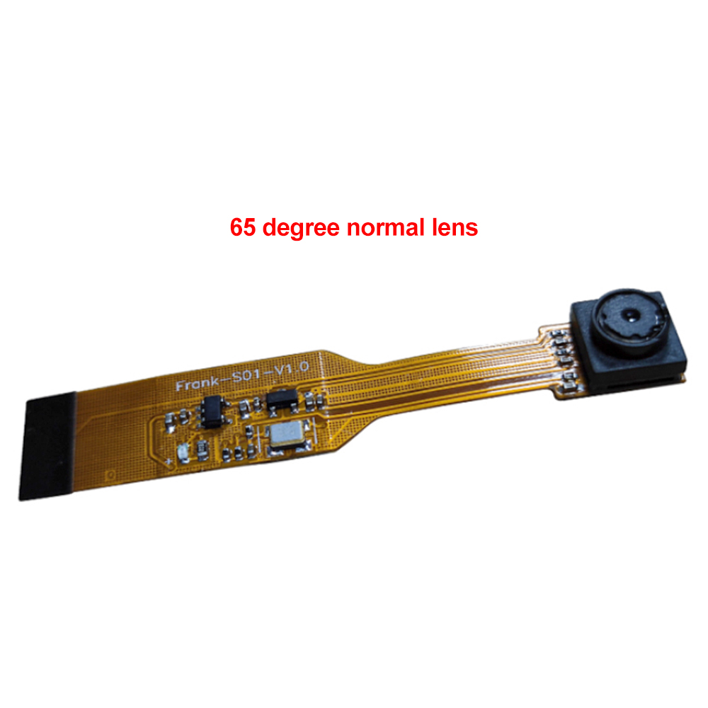 Modulo fotocamera OV5647 per R - Pi Camera Module recensione e prezzo
