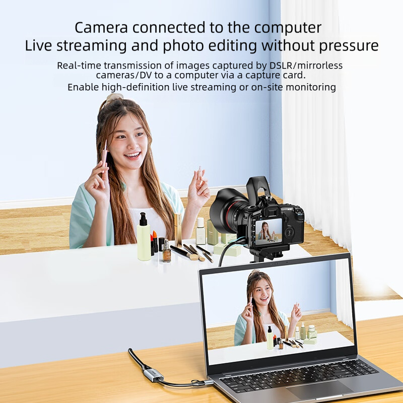 SAMZHE Cavo Micro HDMI Compati - Pi Camera Cable recensione e prezzo