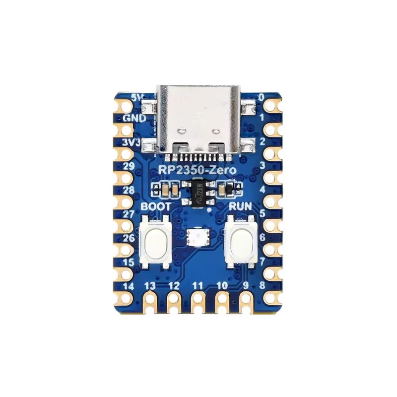Scheda di sviluppo Raspberry P - Pi Zero recensione e prezzo