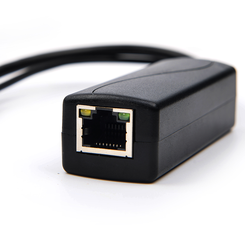 HKBTM Splitter PoE Gigabit per - Pi Camera Cable recensione e prezzo