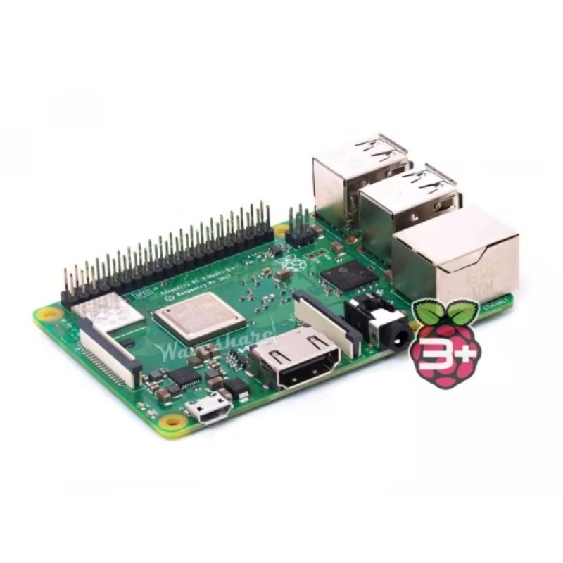 Nuovo Raspberry Pi 3 Modello B - Raspberry Pi recensione e prezzo