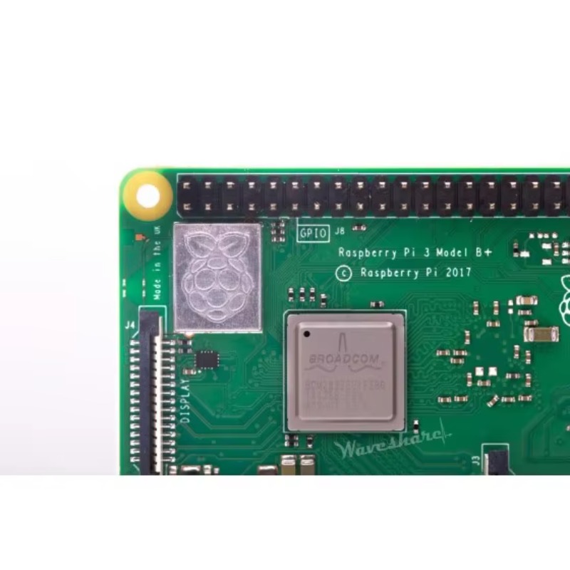 Nuovo Raspberry Pi 3 Modello B - Raspberry Pi recensione e prezzo