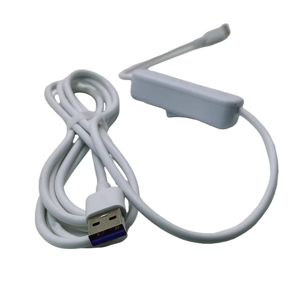 0.3m 2m NUOVO 5V 3A USB Tipo C - Pi Camera Cable recensione e prezzo
