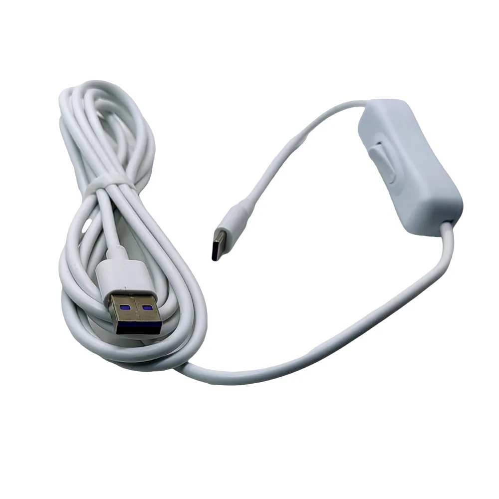 0.3m 2m NUOVO 5V 3A USB Tipo C - Pi Camera Cable recensione e prezzo