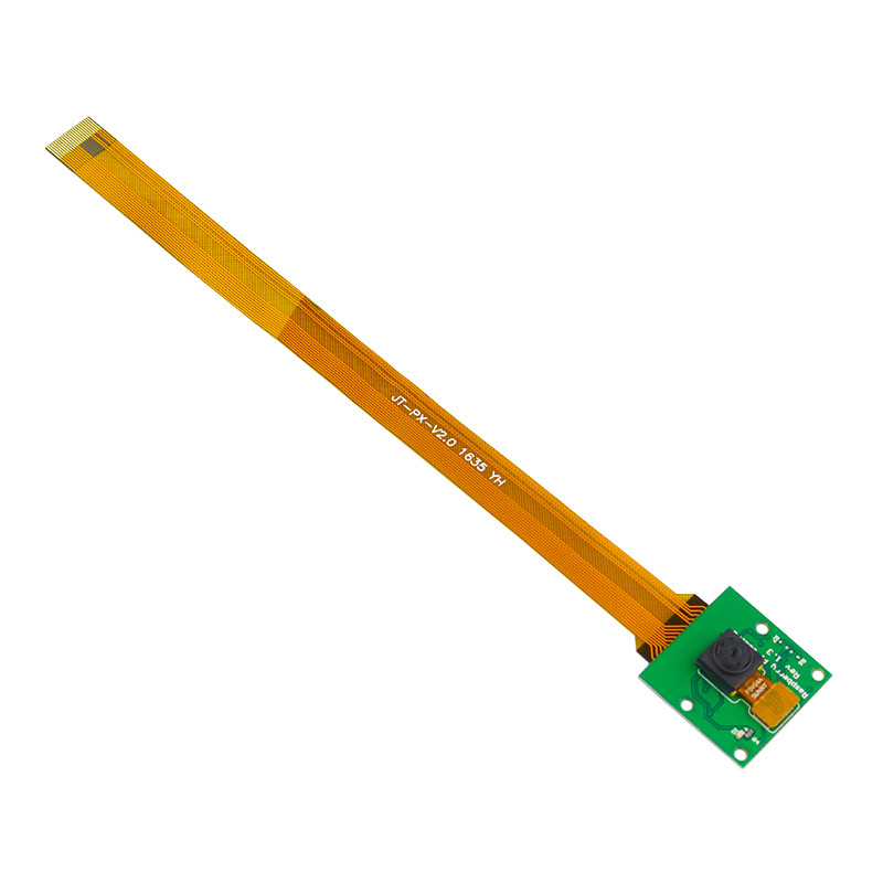 5MP Raspberry Pi 5 Zero Camera - Pi Camera Cable recensione e prezzo