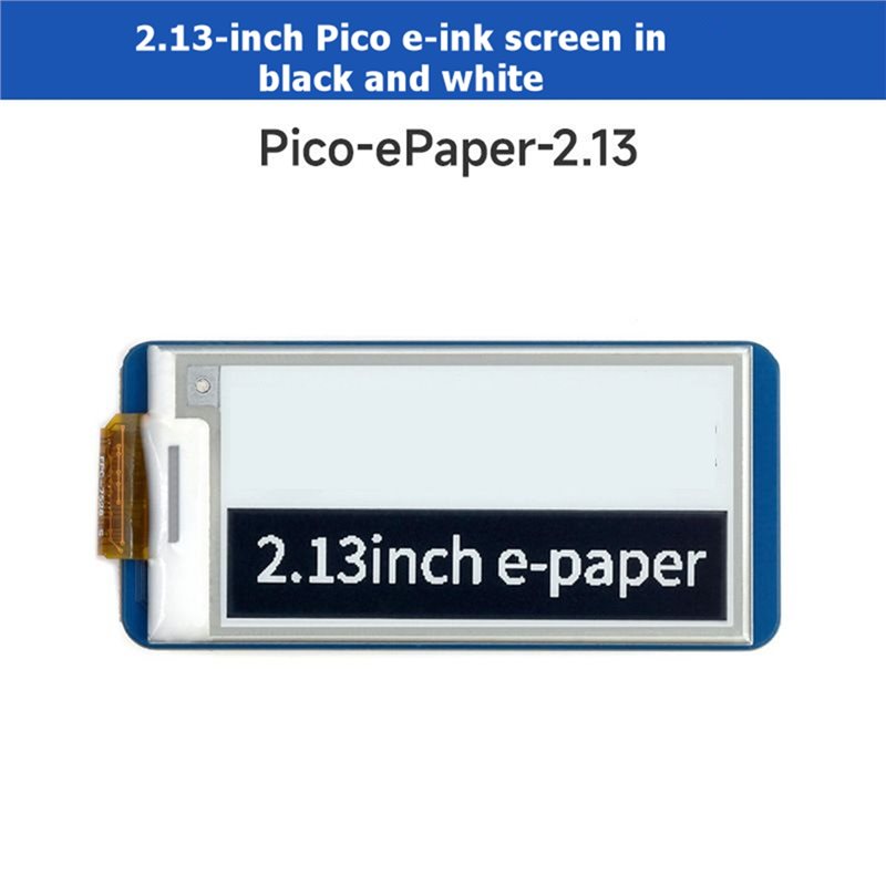 B68A per Raspberry Pi Pico Dis - Pi Display recensione e prezzo