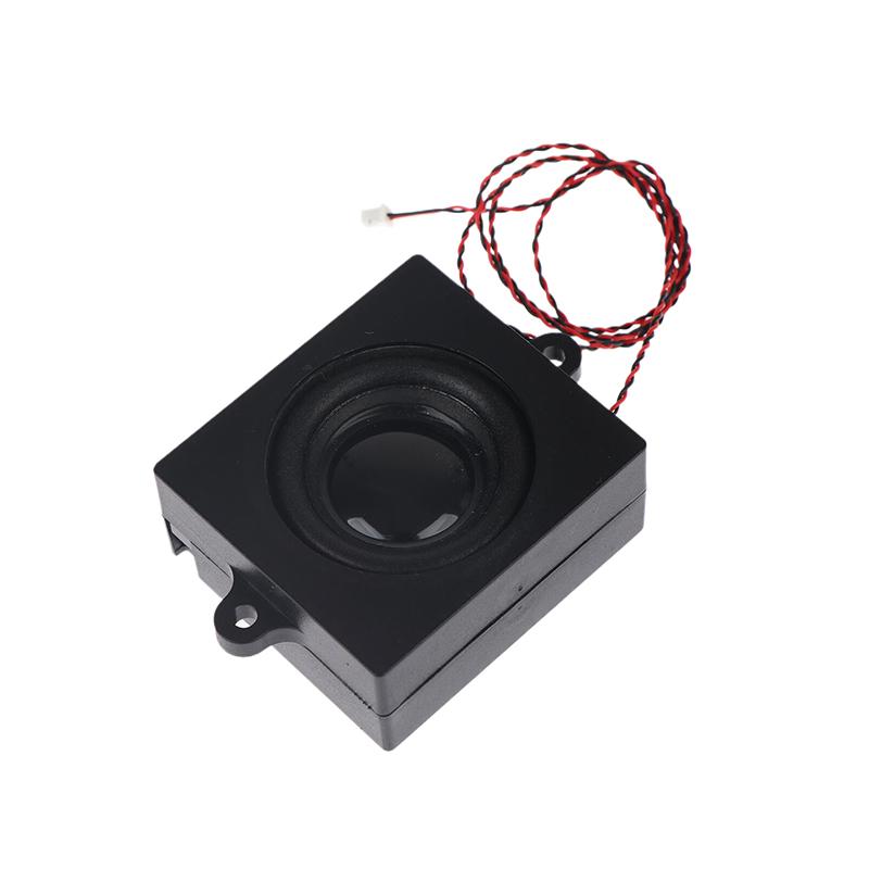 Mini Altoparlante Chiuso 4,5W  - Pi 4 Case recensione e prezzo