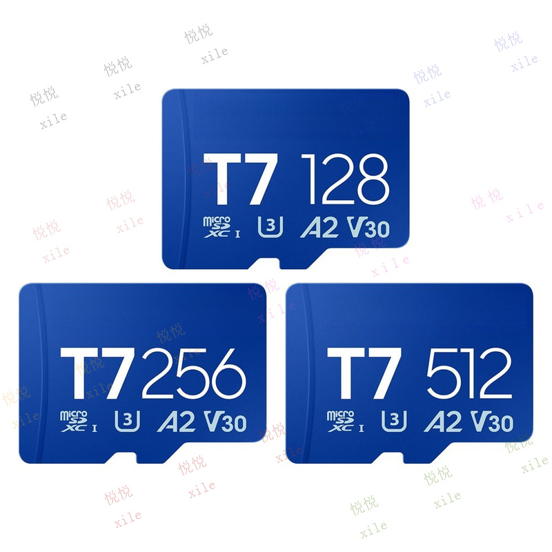 Scheda Micro SD L+ per Samsung - Micro Sd Card recensione e prezzo