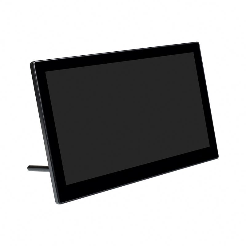 Computer All-in-One Waveshare  - Raspberry Pi recensione e prezzo