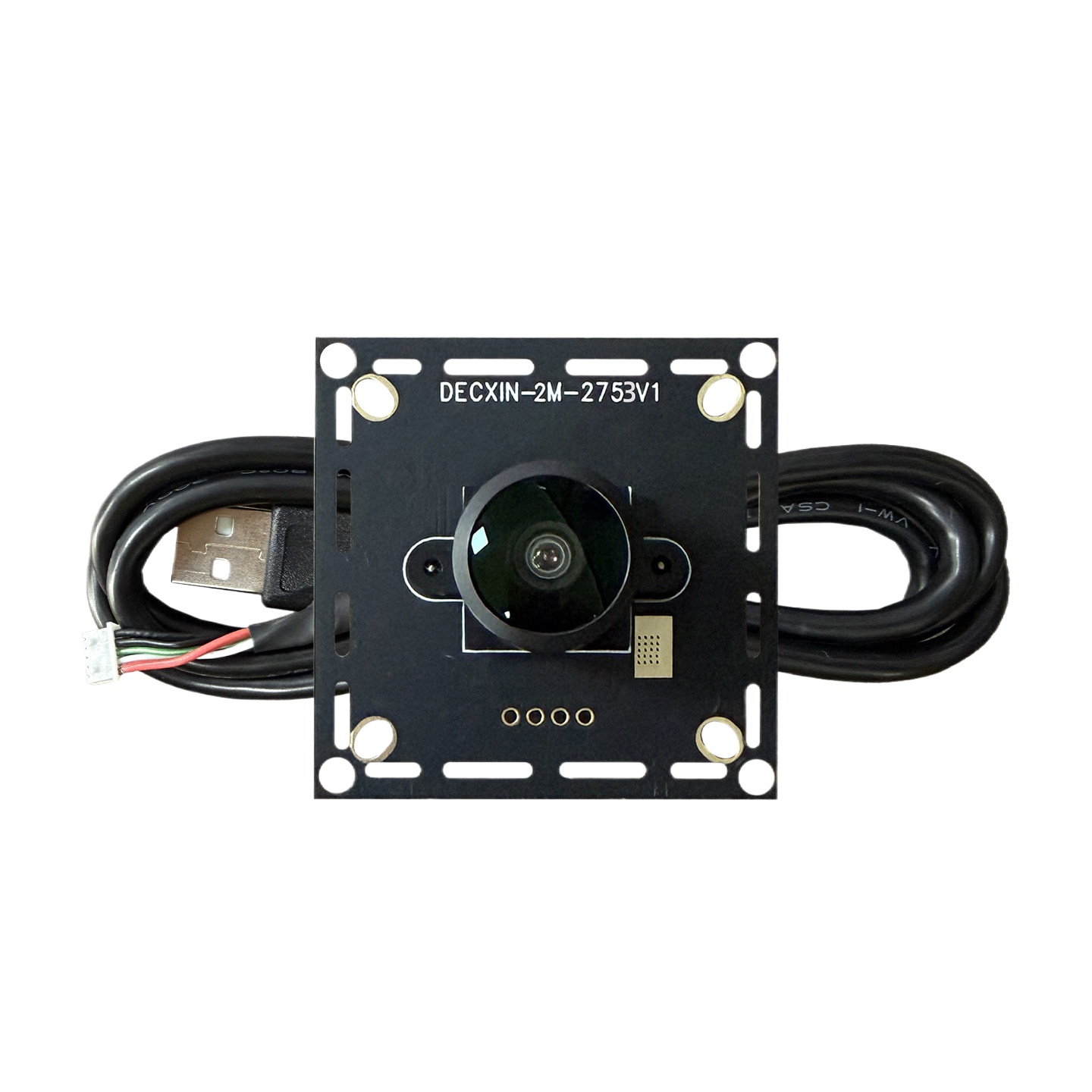 Modulo GC2093 Fotocamera USB 2 - Pi Camera Module recensione e prezzo