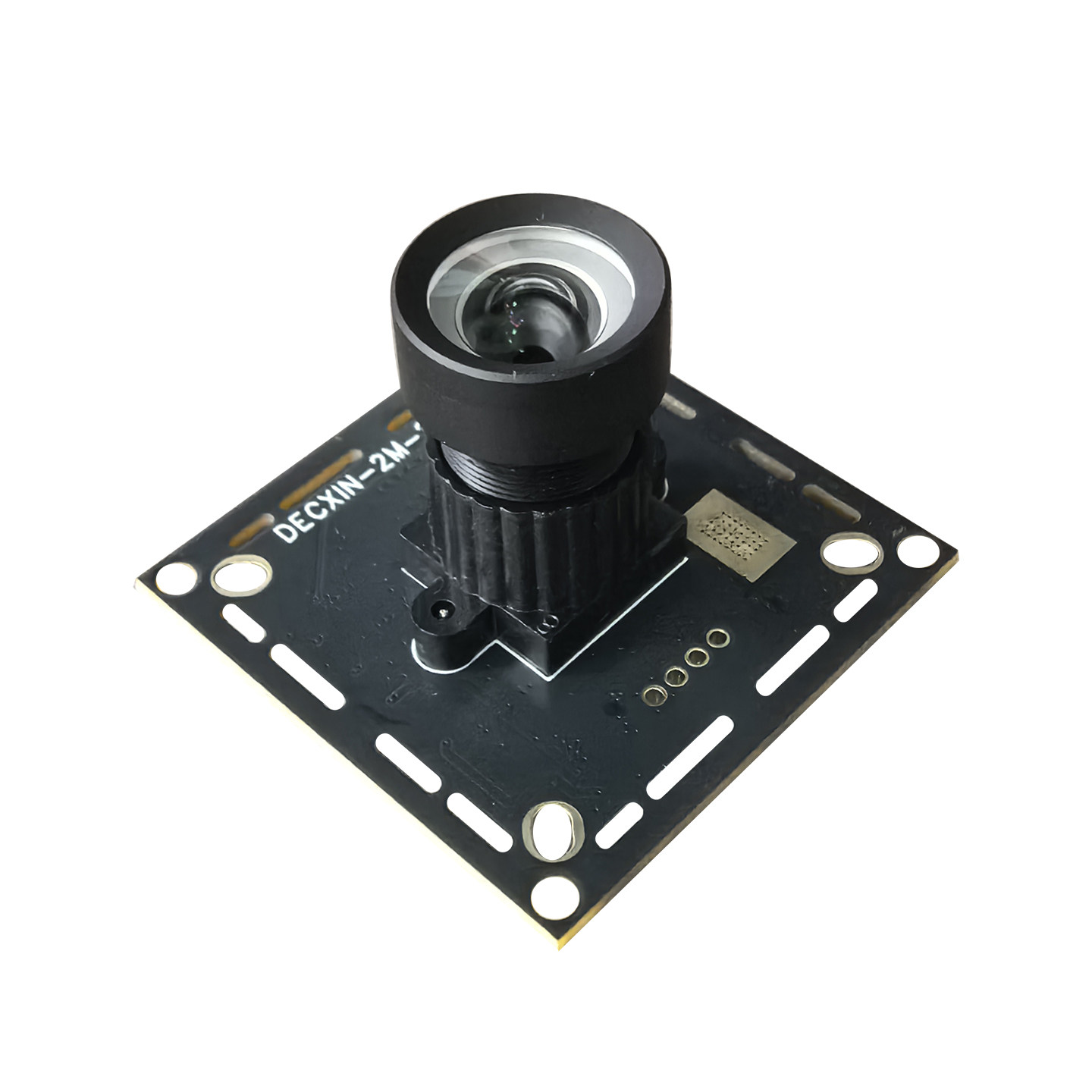 Modulo GC2093 Fotocamera USB 2 - Pi Camera Module recensione e prezzo
