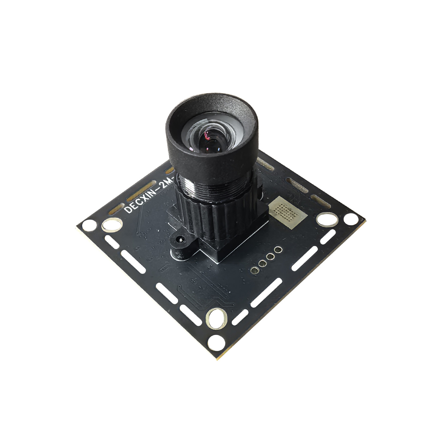 Modulo GC2093 Fotocamera USB 2 - Pi Camera Module recensione e prezzo